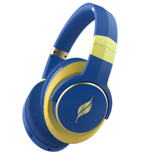 bomb headset