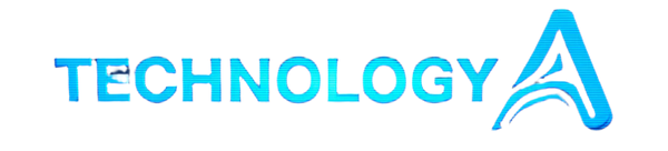 technologya